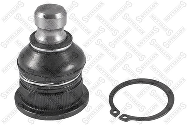 Stellox 52-05272A-SX Опора шаровая нижняя Renault Megan all | перед лев | - 1