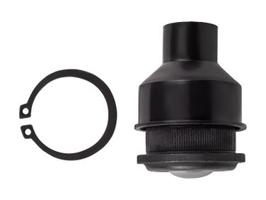 Stellox 52-05272A-SX Опора шаровая нижняя Renault Megan all | перед лев | - 2