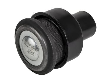 Stellox 52-05272A-SX Опора шаровая нижняя Renault Megan all | перед лев | - 4