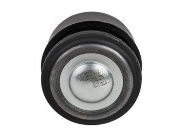 Stellox 52-05272A-SX Опора шаровая нижняя Renault Megan all | перед лев | - 5