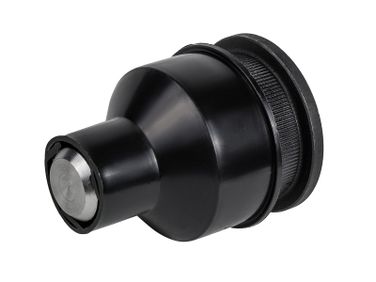 Stellox 52-05272A-SX Опора шаровая нижняя Renault Megan all | перед лев | - 6