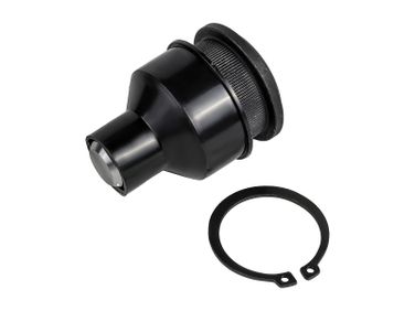 Stellox 52-05272A-SX Опора шаровая нижняя Renault Megan all | перед лев | - 7