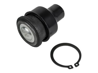 Stellox 52-05272A-SX Опора шаровая нижняя Renault Megan all | перед лев | - 8