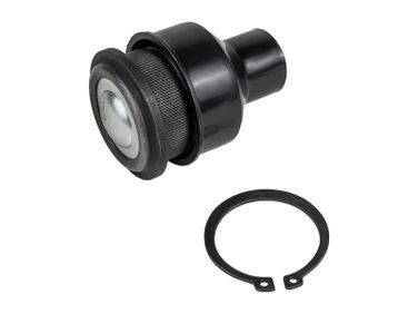 Stellox 52-05272A-SX Опора шаровая нижняя Renault Megan all | перед лев | - 9