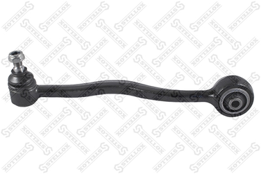 Stellox 54-01206A-SX Рычаг нижн. л. BMW e28/e34/e24 81> | перед лев | - 1