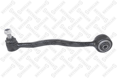 Stellox 54-01206A-SX Рычаг нижн. л. BMW e28/e34/e24 81> | перед лев | - 2