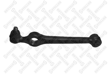 Stellox 54-02686-SX Рычаг л. Mazda Demio all 98> | перед лев | - 1