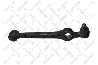 Stellox 54-02687-SX Рычаг п. Mazda Demio all 98> | перед прав | - 1