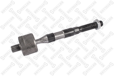 Stellox 5500152SX Тяга рулев. Mitsubishi Pajero v63/65/68 | перед | - 2