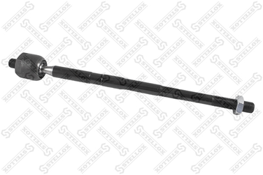 Stellox 5505677SX Тяга рул. л.+п. с г/у Audi A2 00> | перед прав/лев | - 2