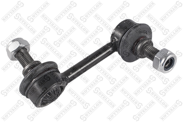 Stellox 5600253SX Тяга стабилизатора пер. Honda Accord | перед прав | - 2