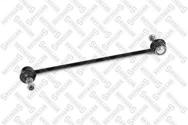 Stellox 56-00530A-SX Тяга стабил.перед. Fiat Panda all 03> | прав/лев | - 1