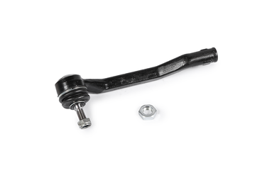 Stellox 56-00530A-SX Тяга стабил.перед. Fiat Panda all 03> | прав/лев | - 2