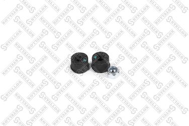 Stellox 5600713ASX Р/к тяги стабилизатора 3 pcs  Mitsubishi - 1