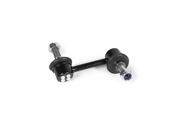 Stellox 5600713ASX Р/к тяги стабилизатора 3 pcs  Mitsubishi - 2