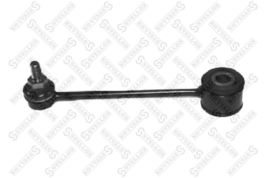 Stellox 56-03467-SX Тяга стаб. зад. VW Golf/Bora 99> с усил - 2