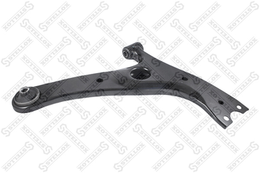 Stellox 57-00120-SX Рычаг п. Toyota RAV 4 ii/iii all 00> | перед прав | - 2