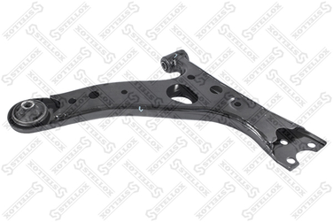 Stellox 57-00121-SX Рычаг л. Toyota RAV 4 ii/iii all 00> | перед лев | - 2