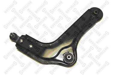 Stellox 5701601SX 57-01601-sx_рычаг правый с шар.опор./ daewoo nubi | перед | - 1