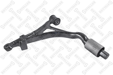 Stellox 57-02910-SX 57-02910-sx_рычаг нижний правый < a145272/ mb w16 | перед прав | - 3