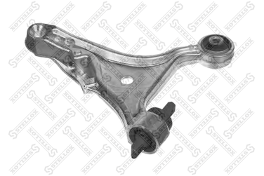 Stellox 57-02961-SX Рычаг нижн. л. Volvo S80 all 99> | перед лев | - 1
