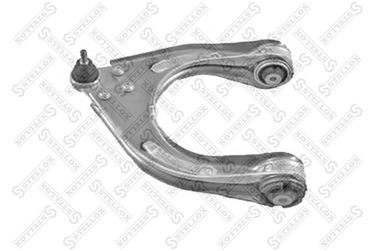 Stellox 57-03447-SX Рычаг верхн. л. MB w211/s211/c219 all 0 | перед лев | - 1