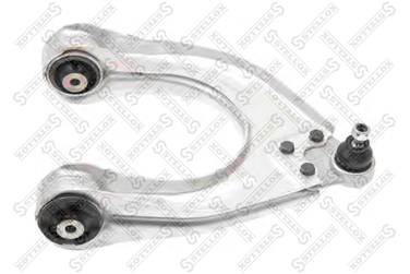 Stellox 57-03448-SX Рычаг верхн. п. MB w211/s211/c219 all 0 - 1