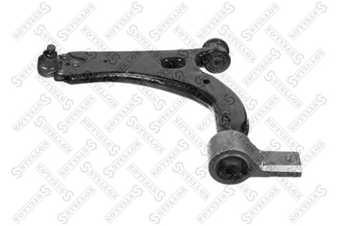 Stellox 57-71069-SX Рычаг л. Mazda 2 DY all 03> | перед лев | - 1