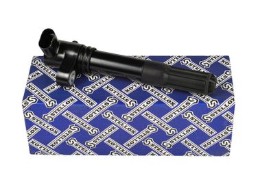Stellox 61-00109-SX Катушка зажигания Fiat 500/Bravo/Idea - 1