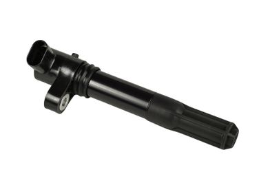 Stellox 61-00109-SX Катушка зажигания Fiat 500/Bravo/Idea - 2