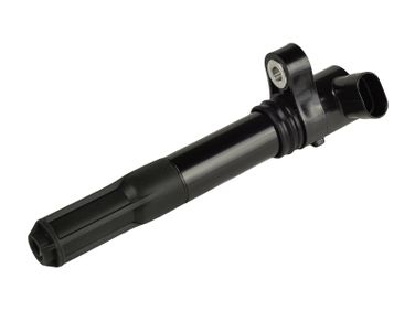 Stellox 61-00109-SX Катушка зажигания Fiat 500/Bravo/Idea - 3