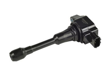 Stellox 61-00139-SX Катушка зажигания Nissan Qashqai/Altima - 2