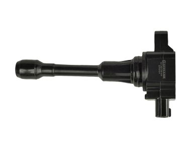 Stellox 61-00139-SX Катушка зажигания Nissan Qashqai/Altima - 3
