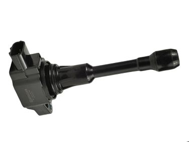 Stellox 61-00139-SX Катушка зажигания Nissan Qashqai/Altima - 4