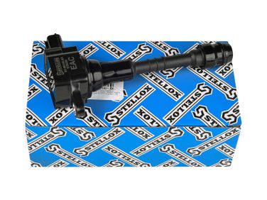 Stellox 61-00145-SX Катушка зажигания Nissan Almera II - 1