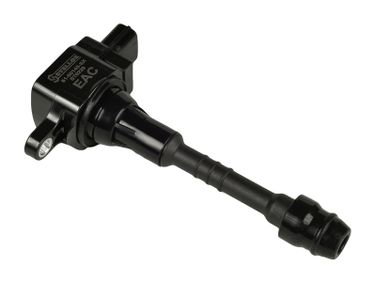 Stellox 61-00145-SX Катушка зажигания Nissan Almera II - 2