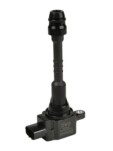 Stellox 61-00145-SX Катушка зажигания Nissan Almera II - 3