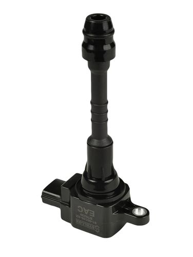 Stellox 61-00145-SX Катушка зажигания Nissan Almera II - 4