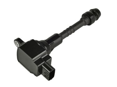 Stellox 61-00145-SX Катушка зажигания Nissan Almera II - 5