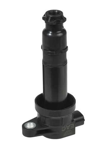 Stellox 61-00166-SX Катушка зажигания Hyundai i30, Kia Ceed - 1
