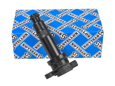 Stellox 61-00166-SX Катушка зажигания Hyundai i30, Kia Ceed - 3