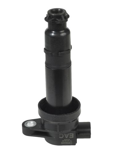 Stellox 61-00166-SX Катушка зажигания Hyundai i30, Kia Ceed - 4