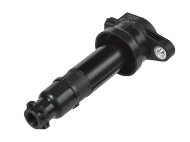 Stellox 61-00166-SX Катушка зажигания Hyundai i30, Kia Ceed - 5