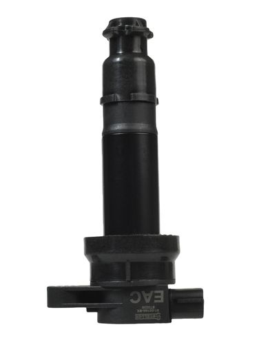 Stellox 61-00166-SX Катушка зажигания Hyundai i30, Kia Ceed - 6