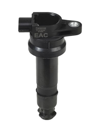 Stellox 61-00166-SX Катушка зажигания Hyundai i30, Kia Ceed - 7