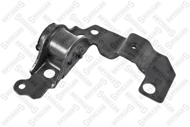 Stellox 71-03293-SX С/б рычага зад. л. Fiat Palio Weekend 1 | перед лев | - 1
