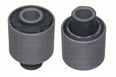 Stellox 71-11150-SX С/б продол. рычага Аudi 100/200/v8 Quat | зад прав/лев | - 1
