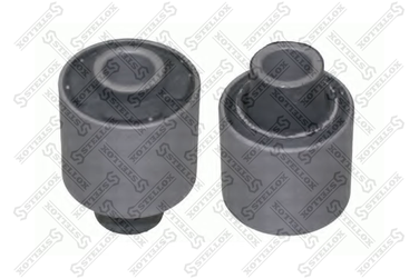 Stellox 71-11150-SX С/б продол. рычага Аudi 100/200/v8 Quat | зад прав/лев | - 2