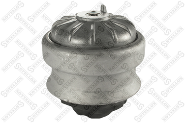 Stellox 71-21328-SX Подушка ДВС л.+п. MB w201 2.5d 85-95 | перед прав | - 2