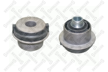 Stellox 71-21507-SX С/б верхн.рычага нижн.зад MB w210 95-03 | перед | - 1